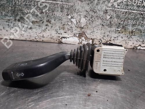 Used Headlight switch OPEL VECTRA B (J96) 2.2 DTI 16V (F19) (120 hp) 9580228
