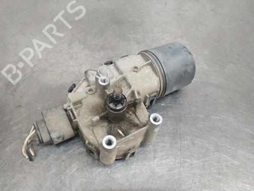 Used Front wiper motor FORD FOCUS C-MAX (DM2) 1.8 TDCi (115 hp) 26257402