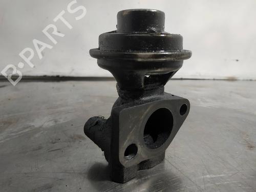 Egr HYUNDAI H-1 / STAREX Bus (A1) 2.5 D | BP26243094M69 