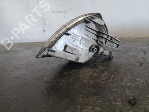 Left front indicator NISSAN ALMERA TINO (V10) 2.2 dCi | BP26247285C32 