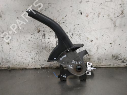 håndbremse HYUNDAI i30 (FD) 1.6 CRDi (116 hp) 27401171