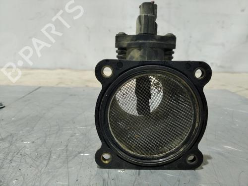 Mass air flow sensor NISSAN ALMERA TINO (V10) 2.2 dCi | BP26262805M95 