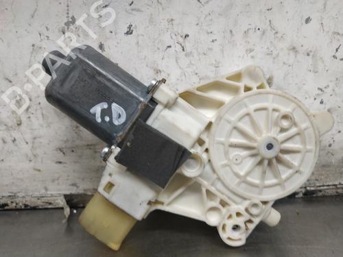 Used Right rear window motor FORD MONDEO III (B5Y) 2.0 16V (146 hp) 26254628