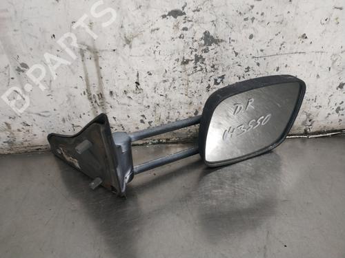 Bakspejl Højre OPEL COMBO Box Body/MPV (71_) 1.7 D (60 hp) 26263590