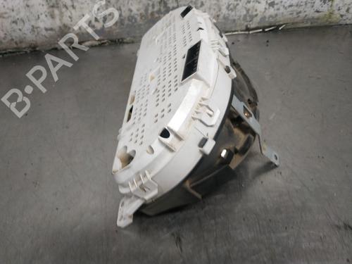 Instrument cluster KIA SORENTO I (JC) 2.5 CRDi 4WD | BP27402282C47 