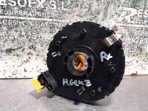 Squib airbag HYUNDAI GETZ (TB) 1.1 | BP9430282C102 