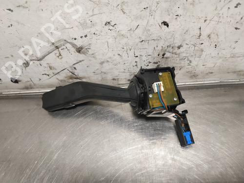 Steering column stalk SKODA OCTAVIA I (1U2) 1.9 TDI | BP27400087I23 