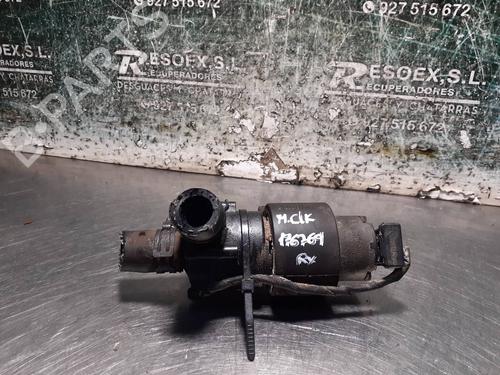 Other MERCEDES-BENZ CLK Convertible (A208) CLK 230 Kompressor (208.447) | BP26242865O1 