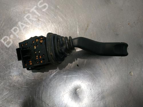 Steering column stalk OPEL COMBO Box Body/MPV 1.7 DTI 16V | BP26253239I23 