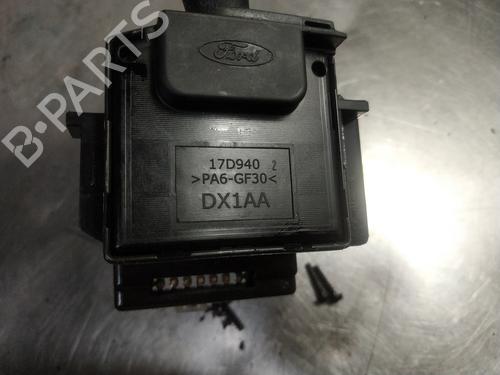 Ratstangsstang FORD FOCUS C-MAX (DM2) 1.6 TDCi | BP26254240I23 