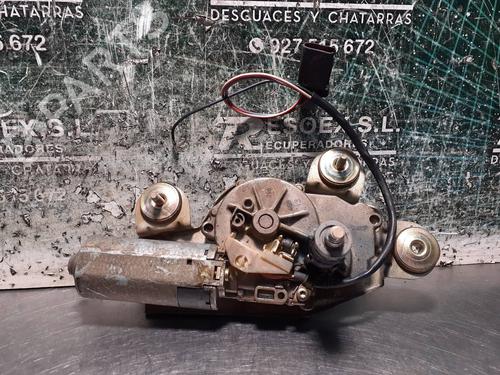 Used Rear wiper motor FORD MONDEO II Saloon (BFP) 1.8 i (115 hp) 9226027