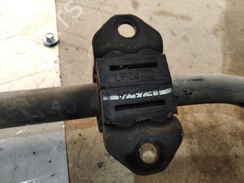 Other KIA OPTIMA (JF) 1.7 CRDi | BP27401762O1