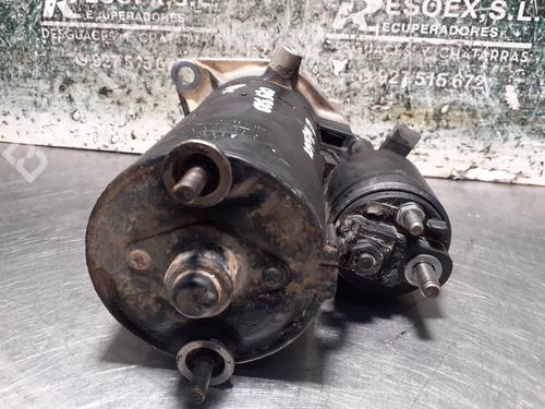 Starter OPEL VECTRA B (J96)  | BP9231059M8 