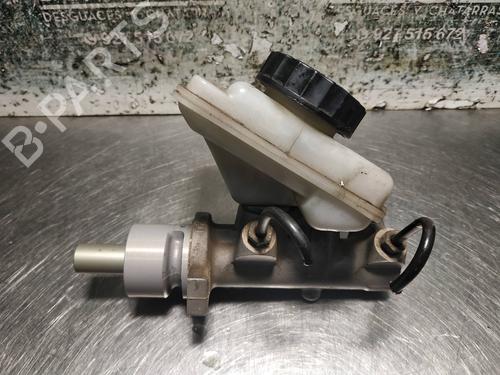 Brake master cylinder PEUGEOT 106 II (1A_, 1C_) 1.1 i | BP9368561M77 