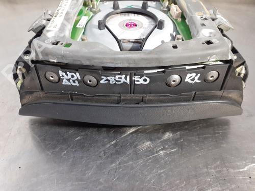 Førerens kollisjonspute AUDI A4 B7 (8EC) 2.5 TDI | BP26244487C9 