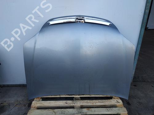 Panser OPEL VECTRA C (Z02) 2.0 16V Turbo (F69) (175 hp) 26245905