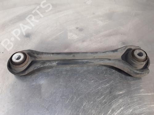 Left rear suspension arm MERCEDES-BENZ CLK (C209) CLK 270 CDI (209.316) | BP26244778M14 