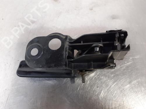 Front left interior door handle CITROËN NEMO Box Body/MPV (AA_) 1.3 HDi 75 | BP27399843I13 