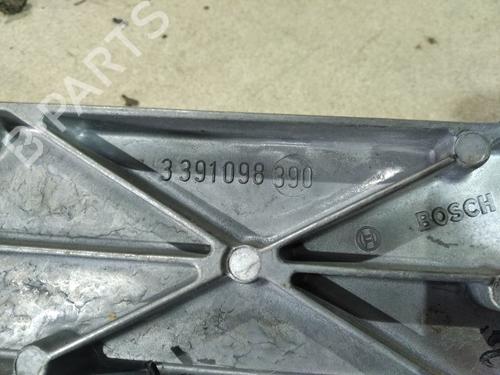 Other MERCEDES-BENZ S-CLASS Coupe (C215) CL 500 (215.375) | BP26262544O1 