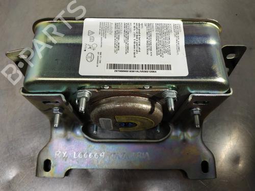 Passasjer kollisjonspute FORD B-MAX (JK) 1.5 TDCi | BP26244116C10 