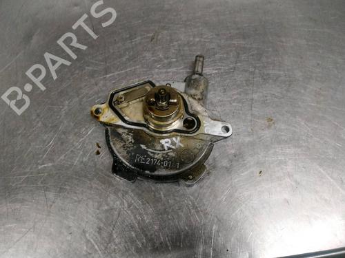 Pompe à vide MERCEDES-BENZ C-CLASS (W203) C 220 CDI (203.008) | BP26266206M80 