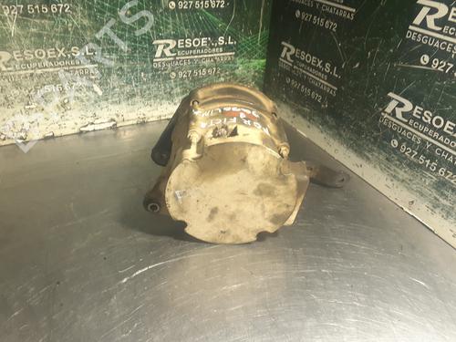 Alternator FORD ESCORT VI Turnier (GAL, ANL) 1.6 16V | BP9813518M7 