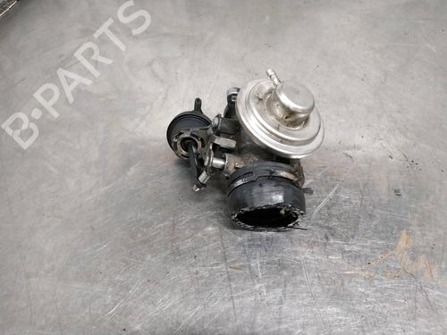 Used Egr SEAT CORDOBA (6K1, 6K2) 1.9 SDI (68 hp) 26266394
