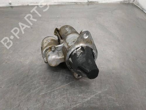 Starter CHEVROLET LACETTI (J200) 1.4 16V | BP26266937M8 