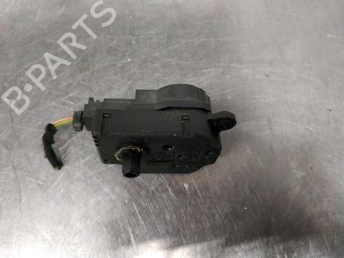 Electronic module CITROËN C4 Picasso II 1.6 BlueHDi 120 | BP27400488M83 
