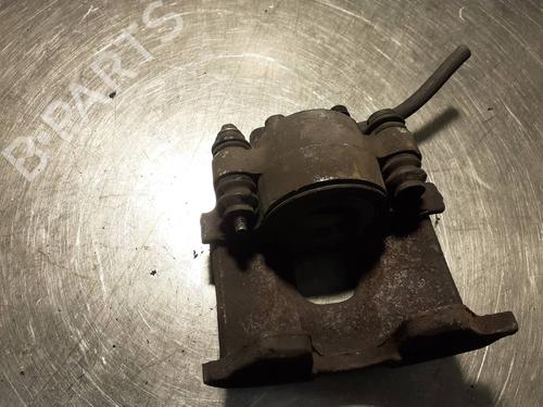 Right front brake caliper CHRYSLER VOYAGER / GRAND VOYAGER III (GS_, NS_) 2.4 i | BP26242679M104 