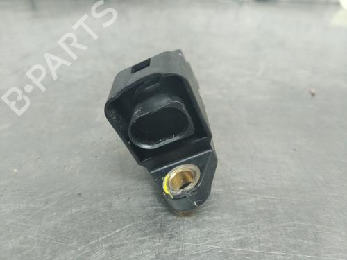 Elektronisk sensor AUDI TT (8N3) 1.8 T | BP27401447M84 