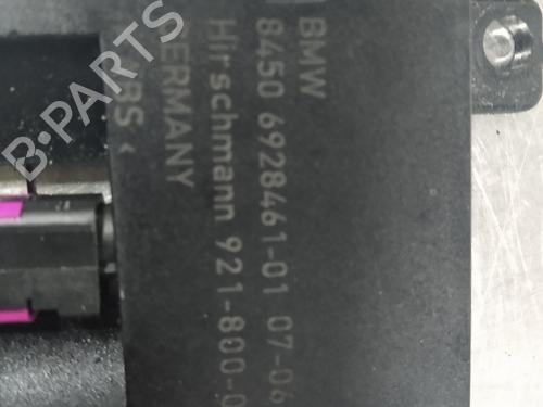 Electronic module BMW 5 (E60) 525 d | BP26256748M83 