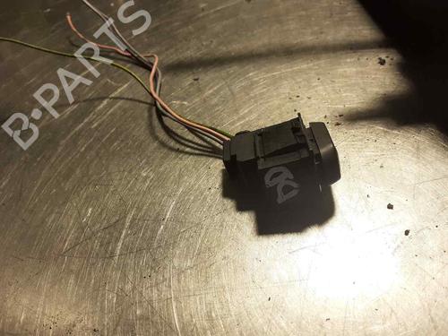 Used Right front window switch PEUGEOT 607 (9D, 9U) 2.2 HDi (133 hp) 8238870