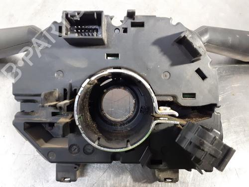Switch CITROËN NEMO Box Body/MPV (AA_) 1.3 HDi 75 | BP27399820I30 
