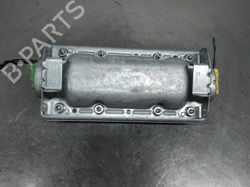 Passasjer kollisjonspute MERCEDES-BENZ E-CLASS (W211) E 320 CDI (211.026) | BP26267112C10 