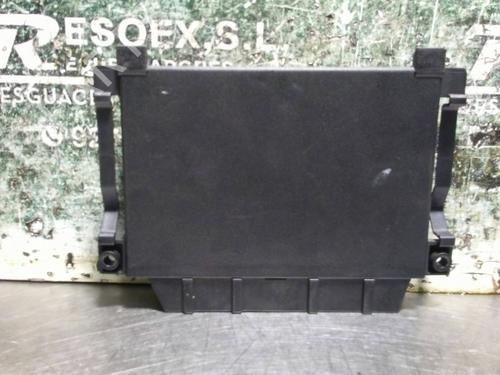 Elektronisk modul MERCEDES-BENZ C-CLASS (W203) C 220 CDI (203.008) | BP8511021M83 