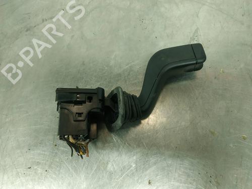 Used Steering column stalk OPEL VECTRA B (J96) 2.0 DI 16V (F19) (82 hp) 26244733