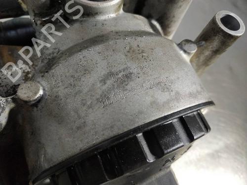 Support FORD MONDEO III (B5Y) 2.0 16V | BP26245355C155 