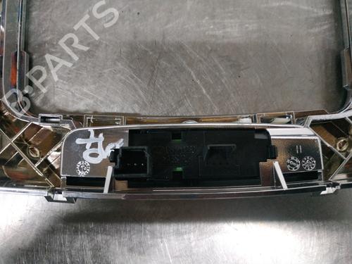 Other MERCEDES-BENZ C-CLASS (W204) C 200 Kompressor (204.041) | BP27401492O1