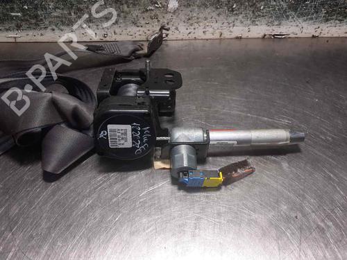 Front left belt tensioner VOLVO S60 I (384) 2.4 | BP8140935C87 