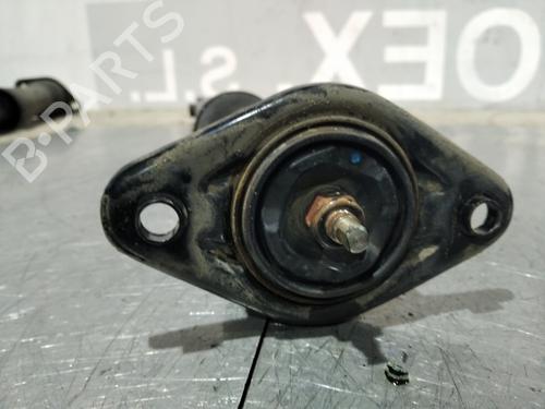 Right rear shock absorber KIA OPTIMA (JF) 1.7 CRDi | BP27401720M19 