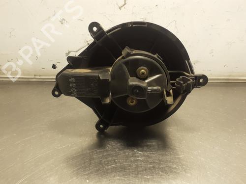 Heater blower motor CITROËN XSARA (N1) 1.9 D | BP26243960M62 