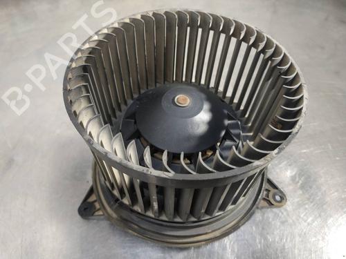 Used Heater blower motor FORD MONDEO III (B5Y) 2.0 16V (146 hp) 26245305