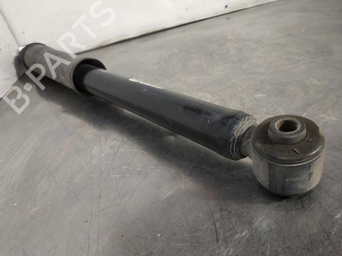 Right rear shock absorber HYUNDAI i10 II (BA, IA) 1.0 | BP27400384M19 