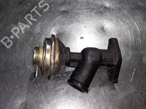 Used Egr SUZUKI VITARA (ET) HDI (SE 420HDI) (87 hp) 8675874