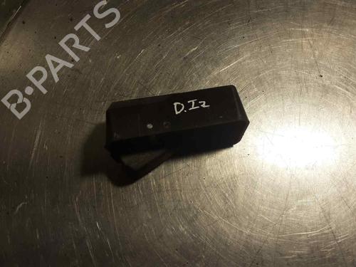 Used Front left interior door handle FORD ESCORT VI (GAL, AAL, ABL) 1.8 D (60 hp) 8241917