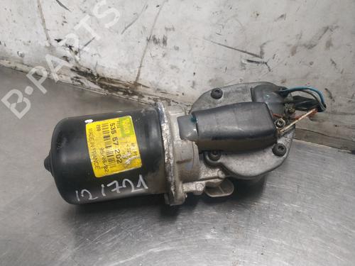 Front wiper motor RENAULT MASTER II Van (FD) 1.9 dCi 80 | BP26264185M29 