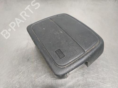 Driver airbag MASERATI SHAMAL 3.2 | BP26257212C9 