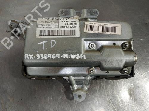 Elektronisk modul MERCEDES-BENZ E-CLASS (W211) E 220 CDI (211.006) | BP26245285M83 