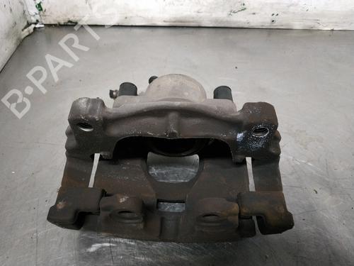 Used Left front brake caliper FORD MONDEO III (B5Y) 2.0 16V (146 hp) 26254560